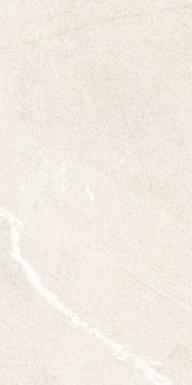 Dhara Sand Matte 12 x 24